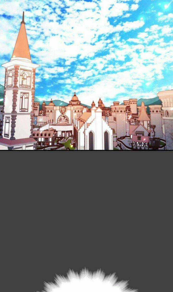 Lòng Trung Thành Với Kẻ Ác Chapter 34 trang 51