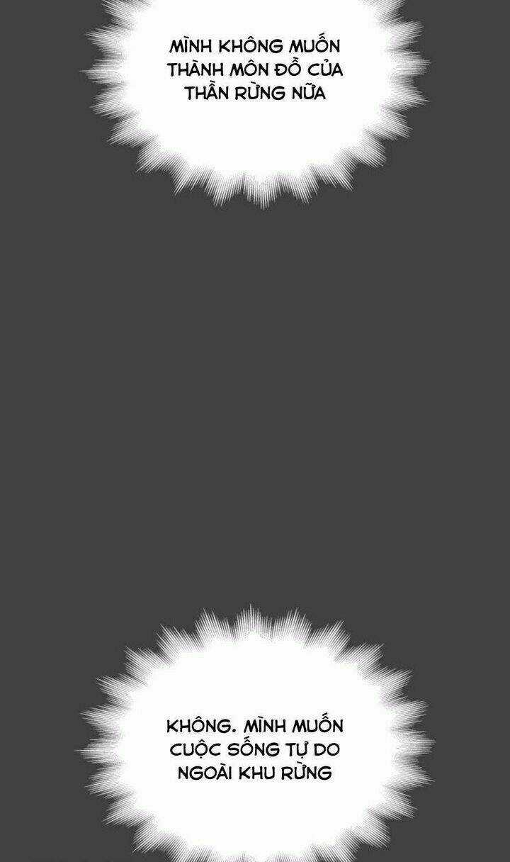 Lòng Trung Thành Với Kẻ Ác Chapter 34 trang 52