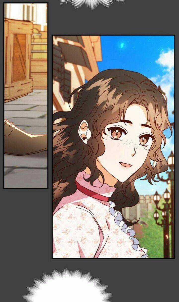 Lòng Trung Thành Với Kẻ Ác Chapter 34 trang 53