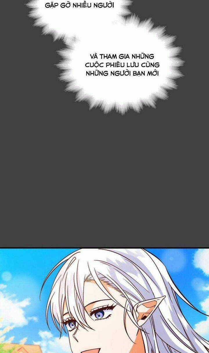 Lòng Trung Thành Với Kẻ Ác Chapter 34 trang 54