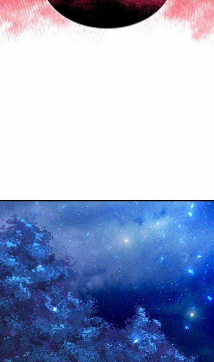 Lòng Trung Thành Với Kẻ Ác Chapter 34 trang 56