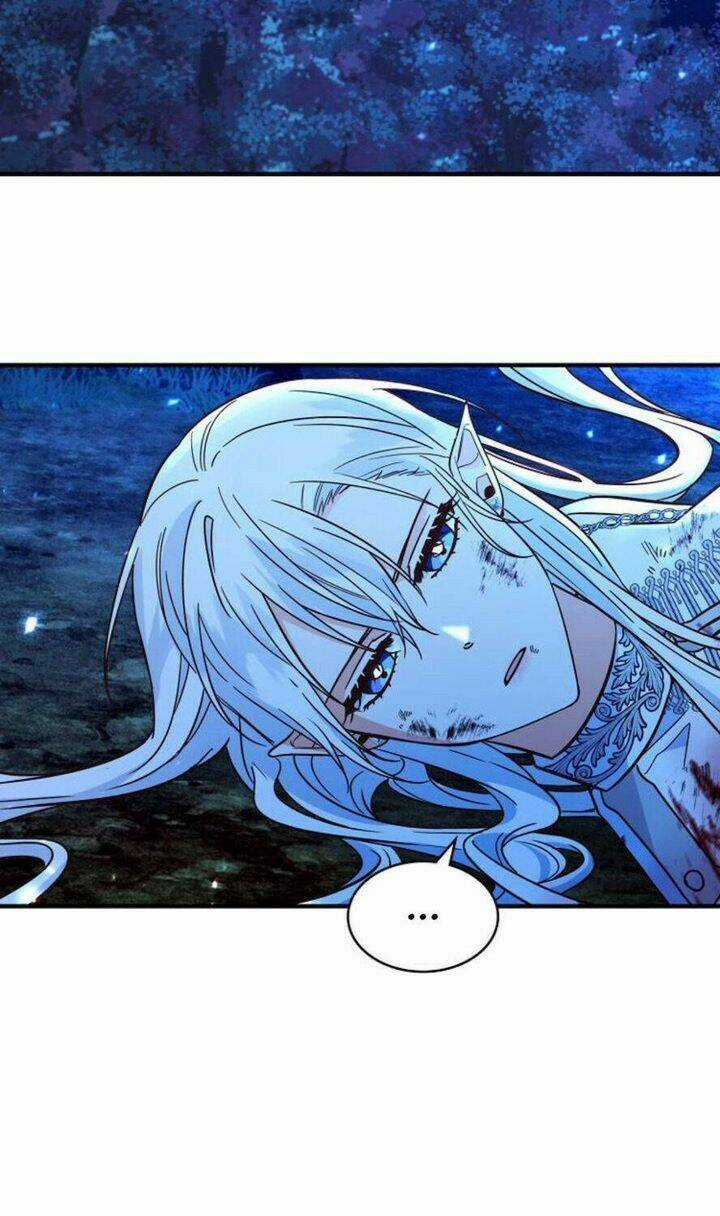 Lòng Trung Thành Với Kẻ Ác Chapter 34 trang 57