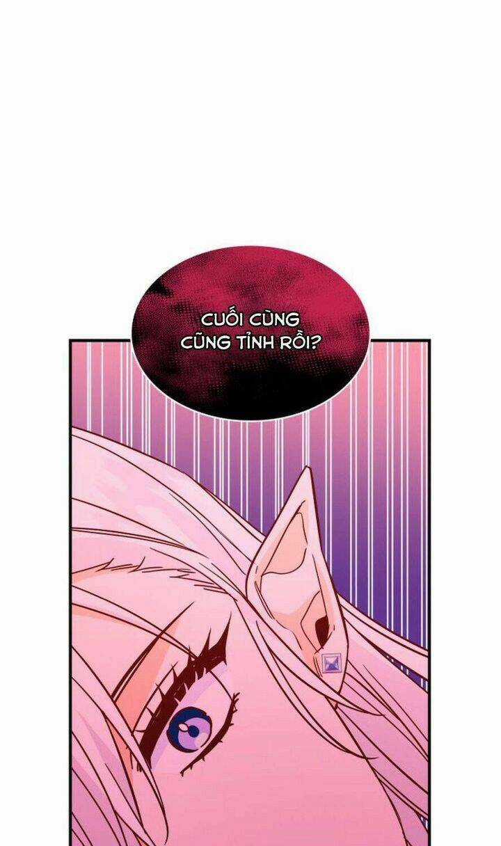 Lòng Trung Thành Với Kẻ Ác Chapter 34 trang 58