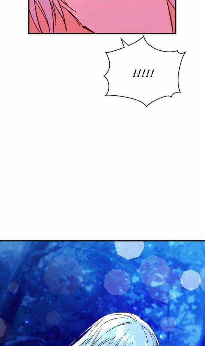 Lòng Trung Thành Với Kẻ Ác Chapter 34 trang 59