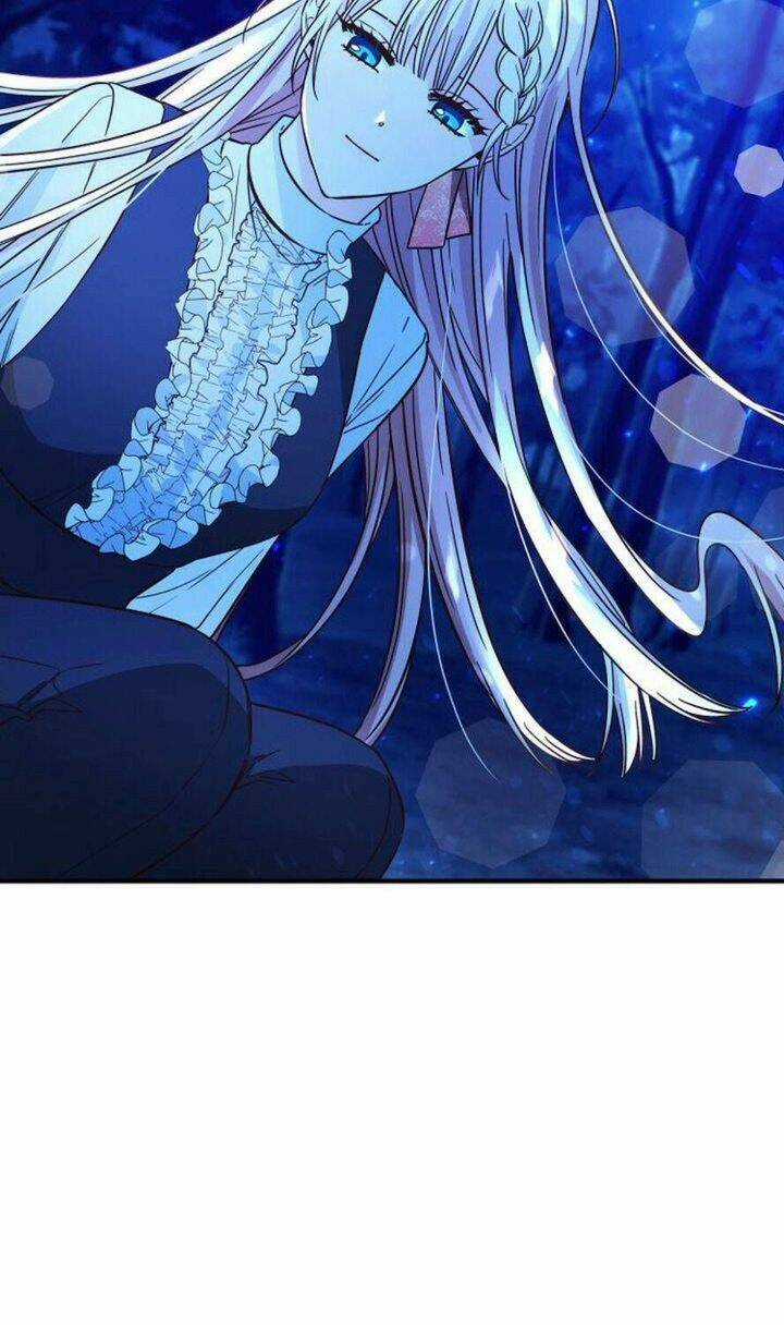 Lòng Trung Thành Với Kẻ Ác Chapter 34 trang 60