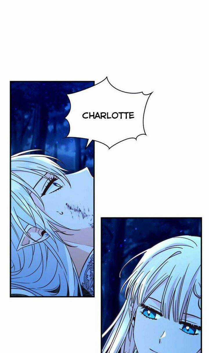 Lòng Trung Thành Với Kẻ Ác Chapter 34 trang 61