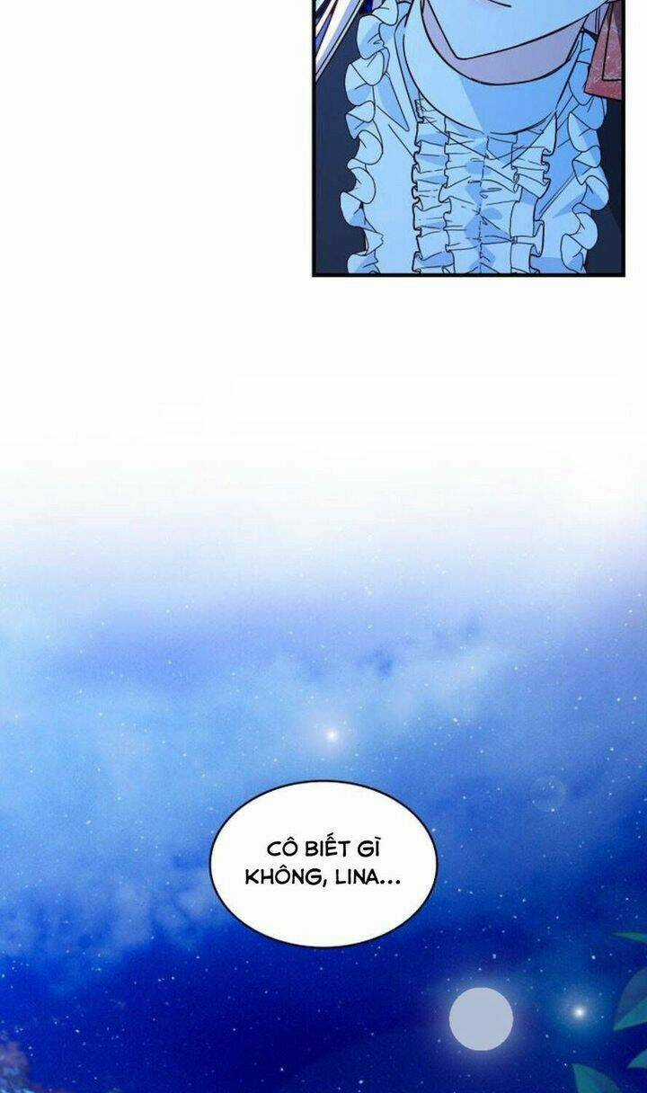 Lòng Trung Thành Với Kẻ Ác Chapter 34 trang 62