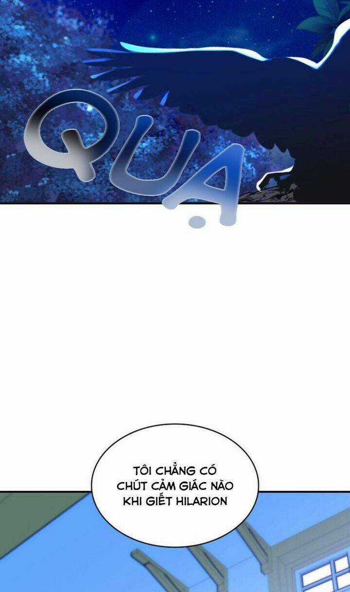 Lòng Trung Thành Với Kẻ Ác Chapter 34 trang 63