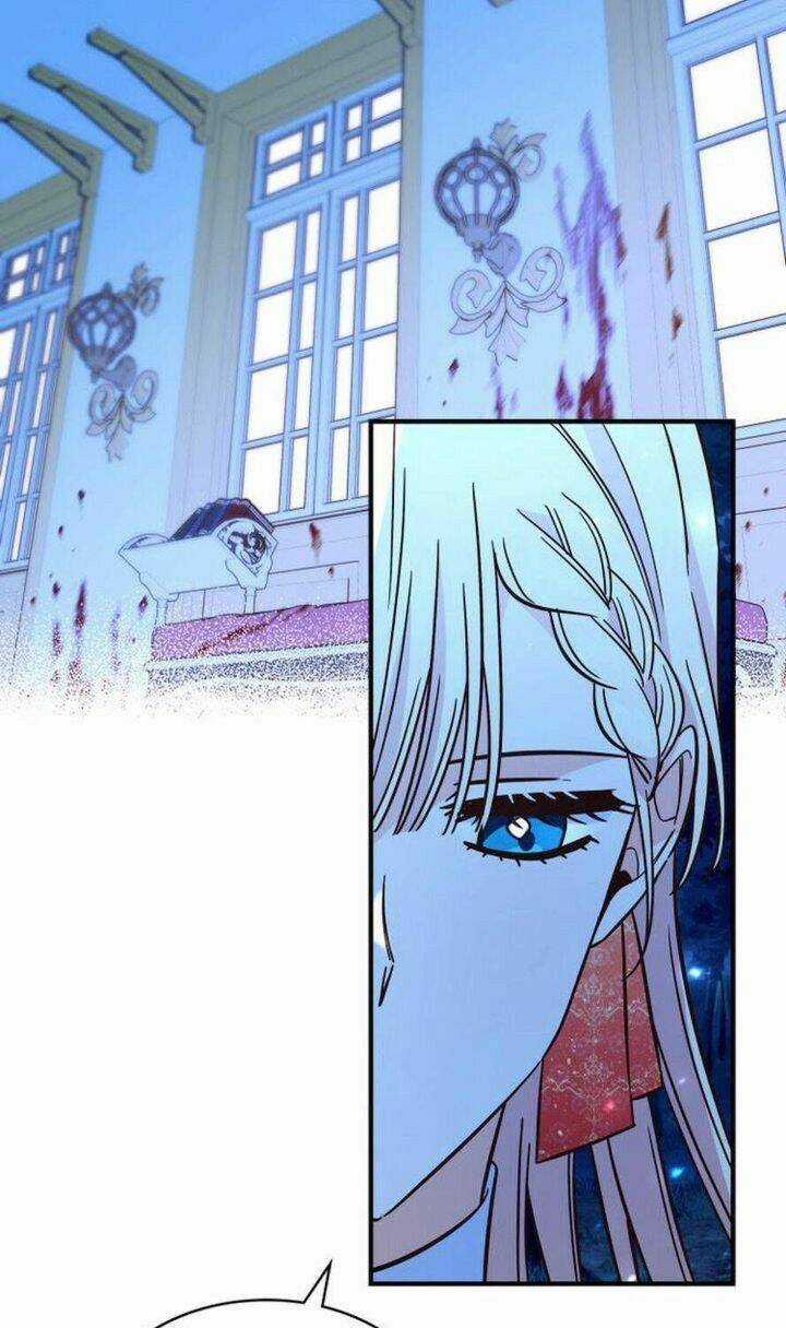 Lòng Trung Thành Với Kẻ Ác Chapter 34 trang 64