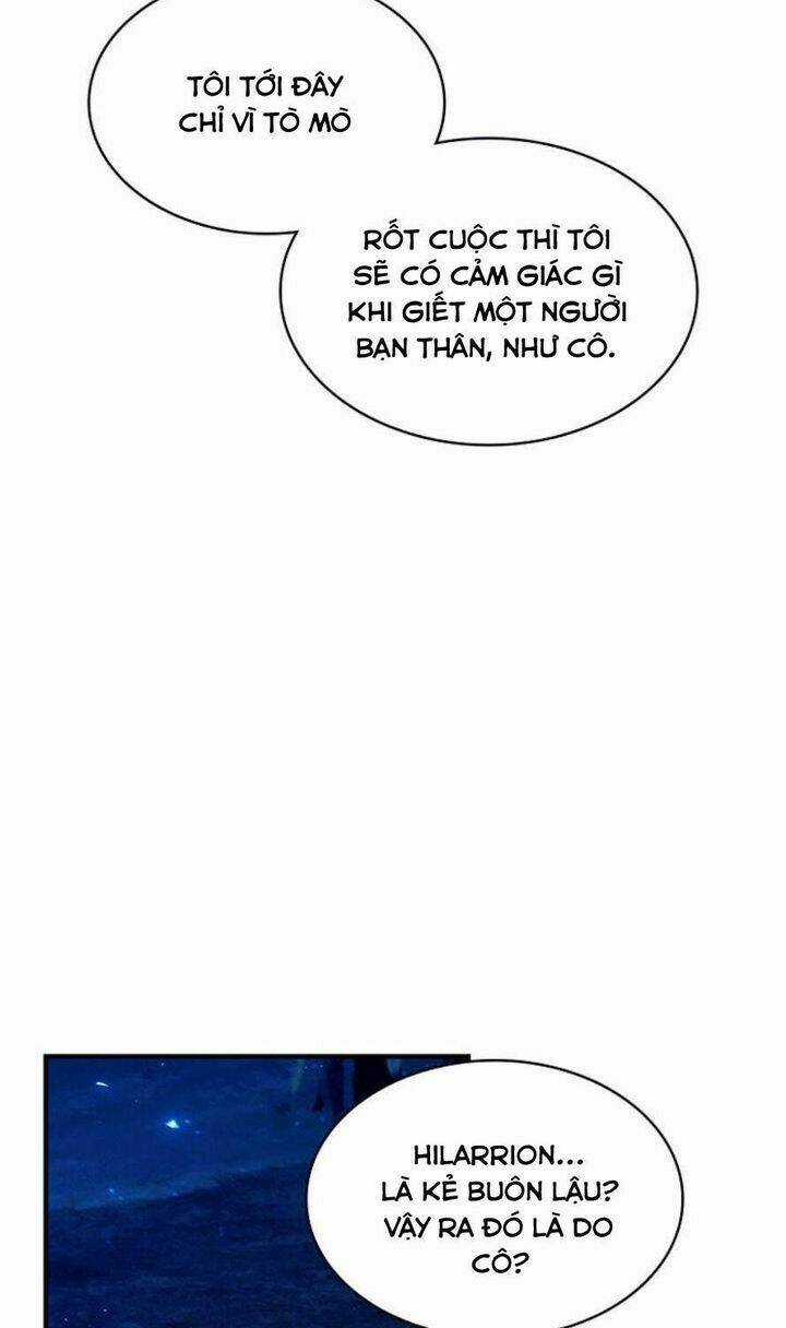 Lòng Trung Thành Với Kẻ Ác Chapter 34 trang 65