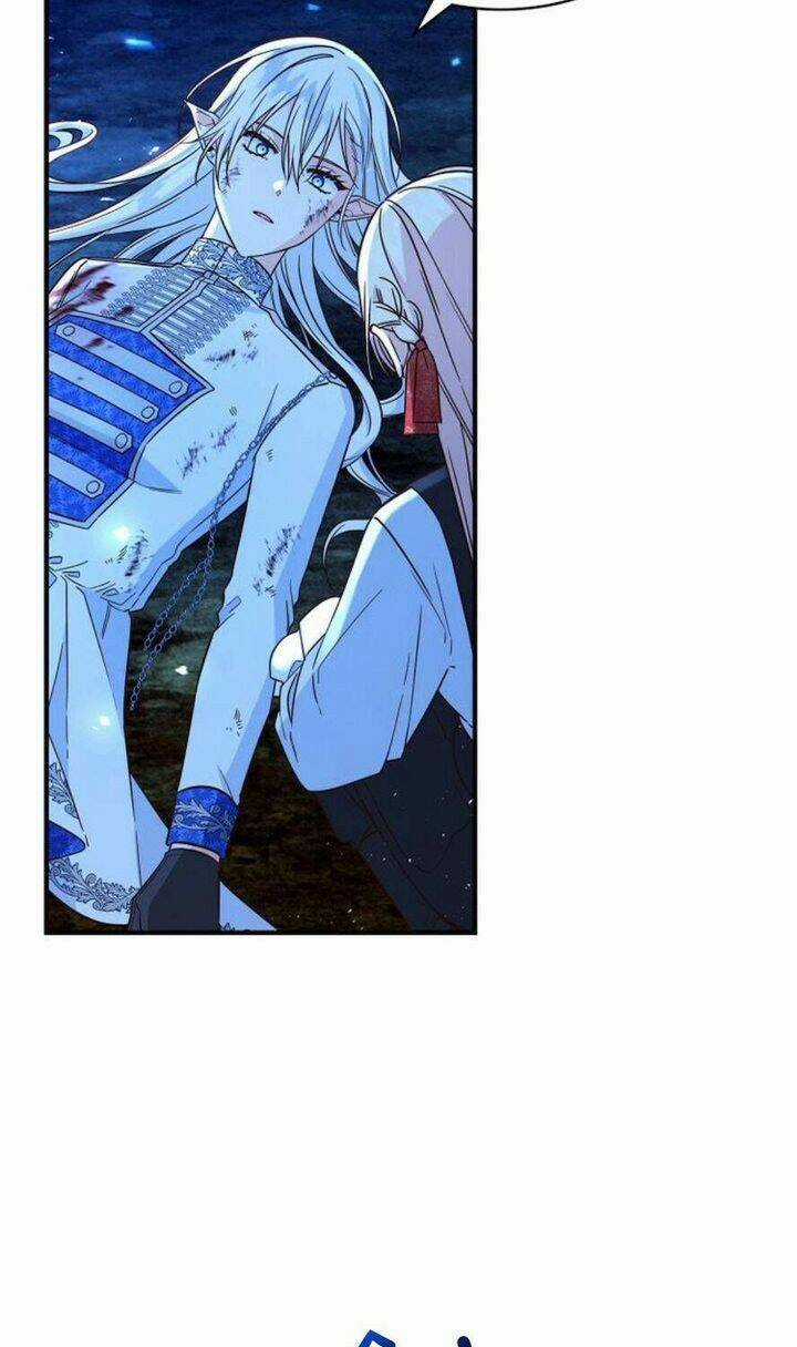 Lòng Trung Thành Với Kẻ Ác Chapter 34 trang 66