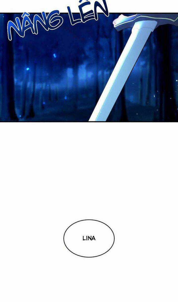 Lòng Trung Thành Với Kẻ Ác Chapter 34 trang 67