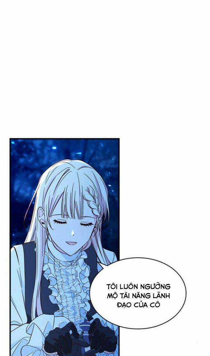 Lòng Trung Thành Với Kẻ Ác Chapter 34 trang 68