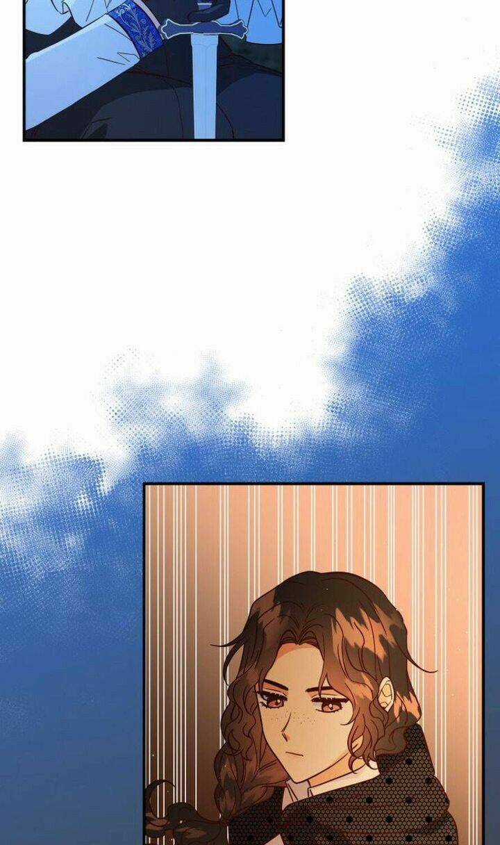 Lòng Trung Thành Với Kẻ Ác Chapter 34 trang 69