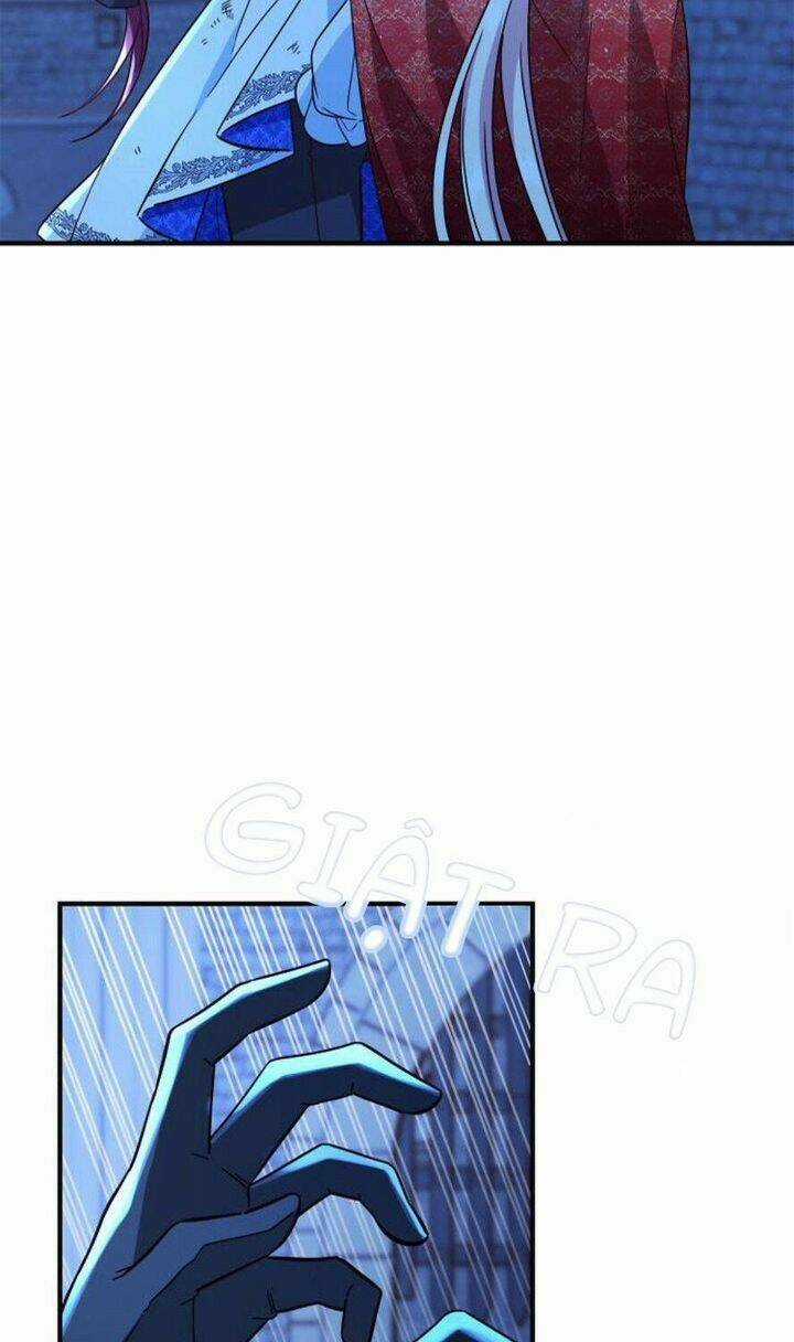 Lòng Trung Thành Với Kẻ Ác Chapter 34 trang 7