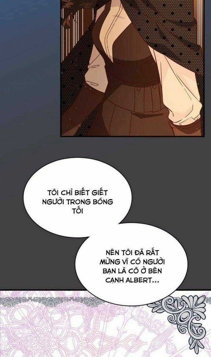 Lòng Trung Thành Với Kẻ Ác Chapter 34 trang 70