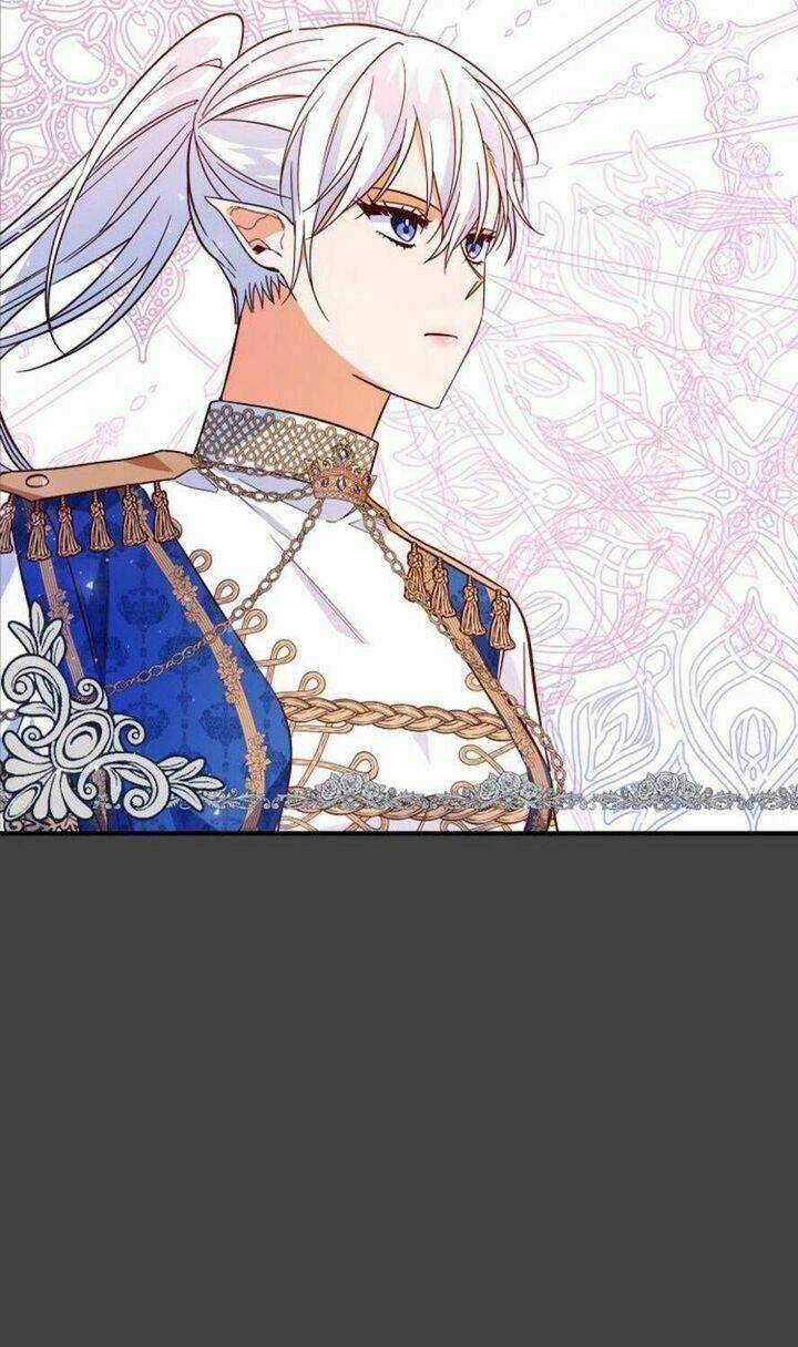 Lòng Trung Thành Với Kẻ Ác Chapter 34 trang 71