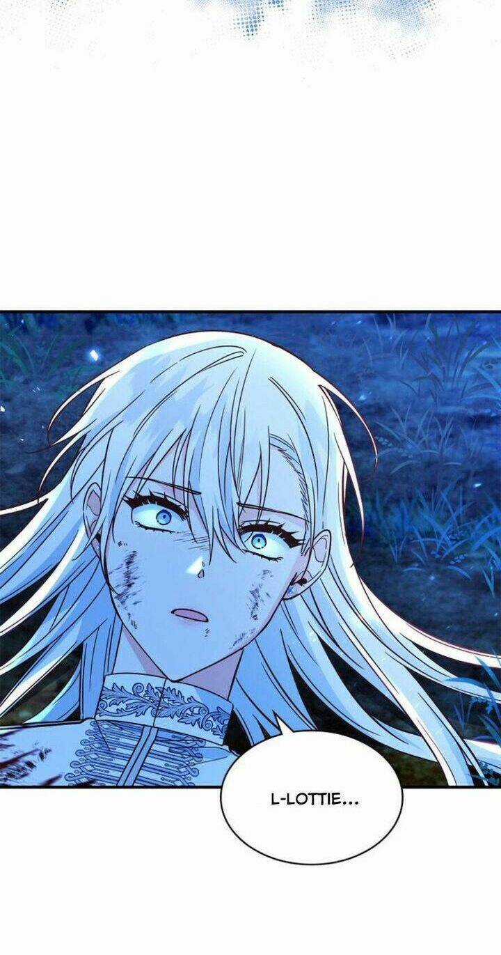 Lòng Trung Thành Với Kẻ Ác Chapter 34 trang 73