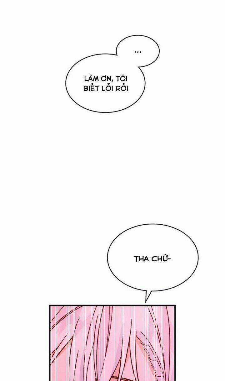 Lòng Trung Thành Với Kẻ Ác Chapter 34 trang 74