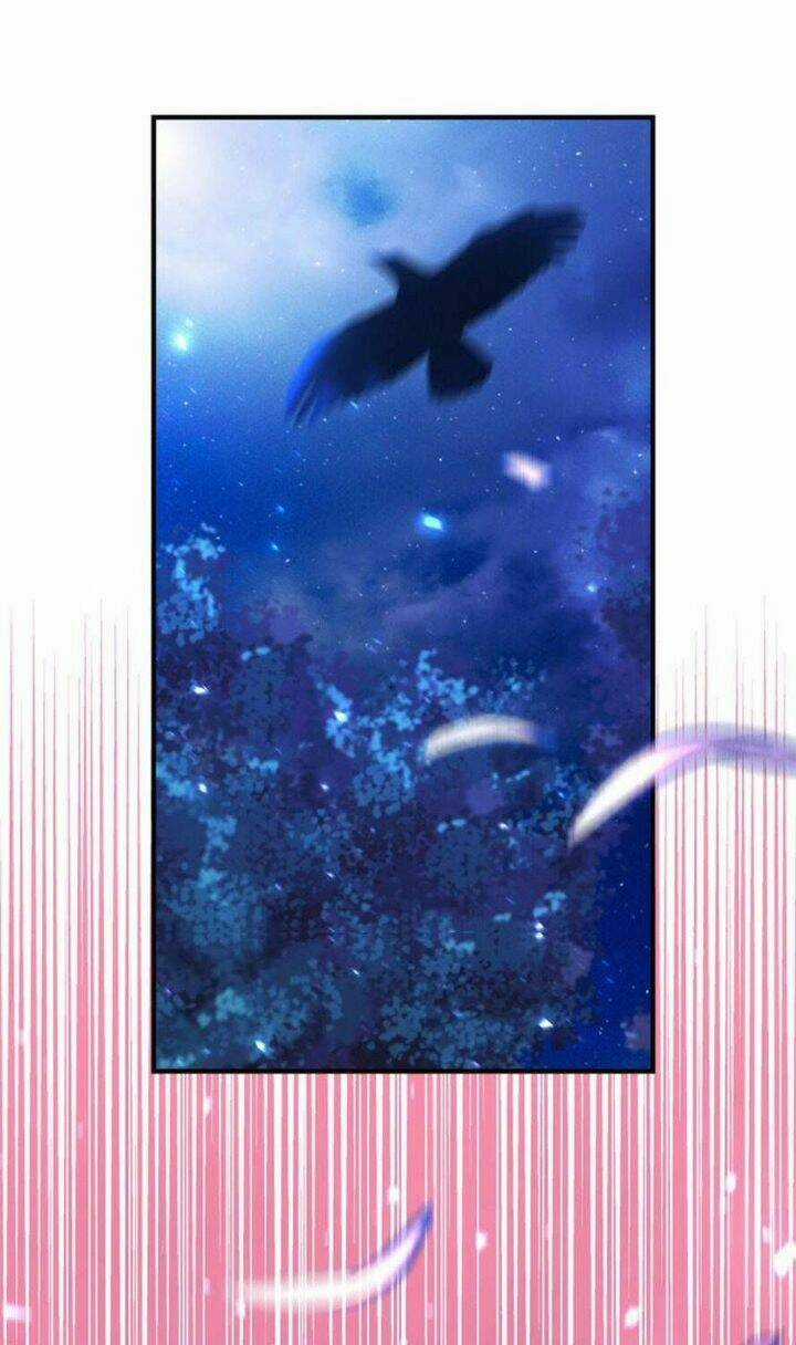 Lòng Trung Thành Với Kẻ Ác Chapter 34 trang 77