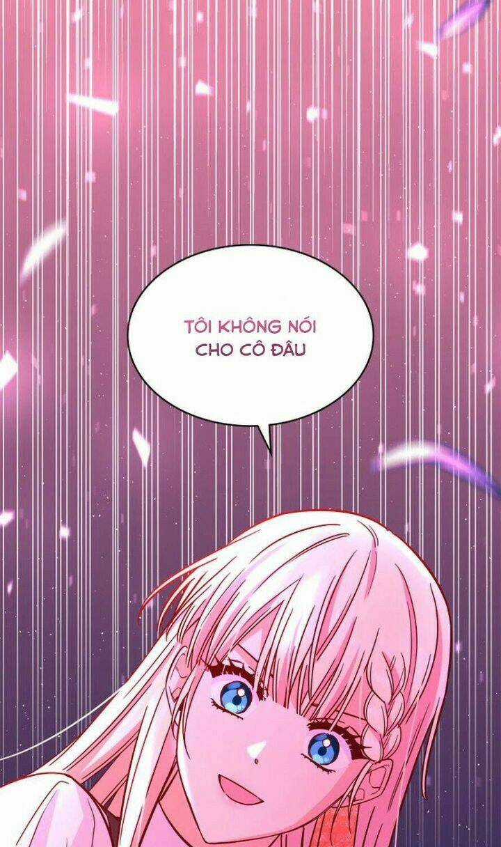 Lòng Trung Thành Với Kẻ Ác Chapter 34 trang 78