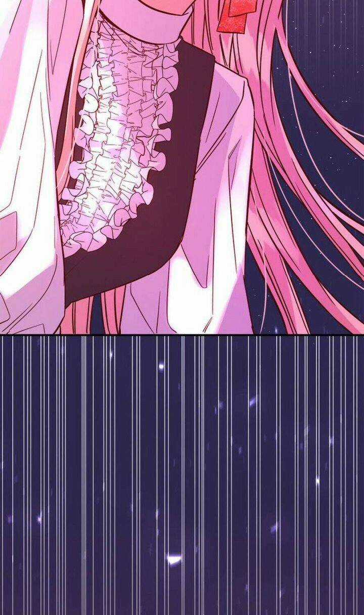 Lòng Trung Thành Với Kẻ Ác Chapter 34 trang 79