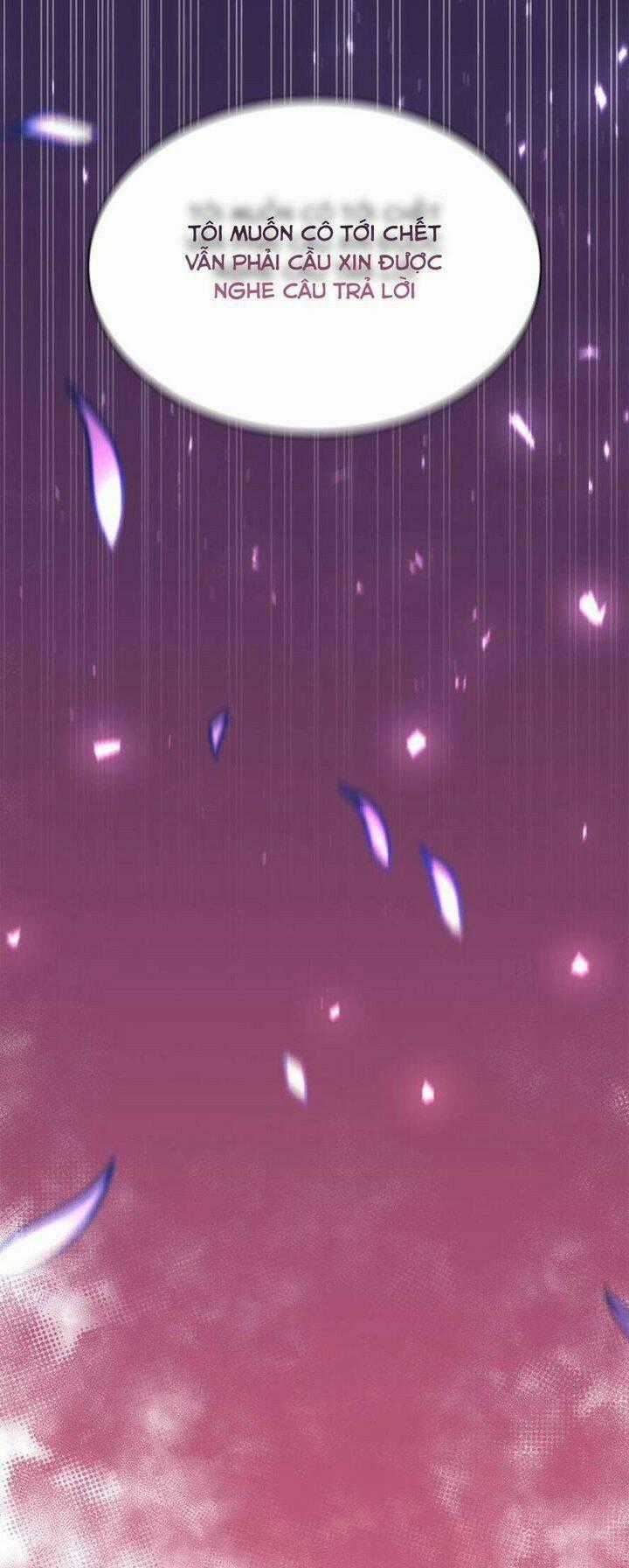 Lòng Trung Thành Với Kẻ Ác Chapter 34 trang 80