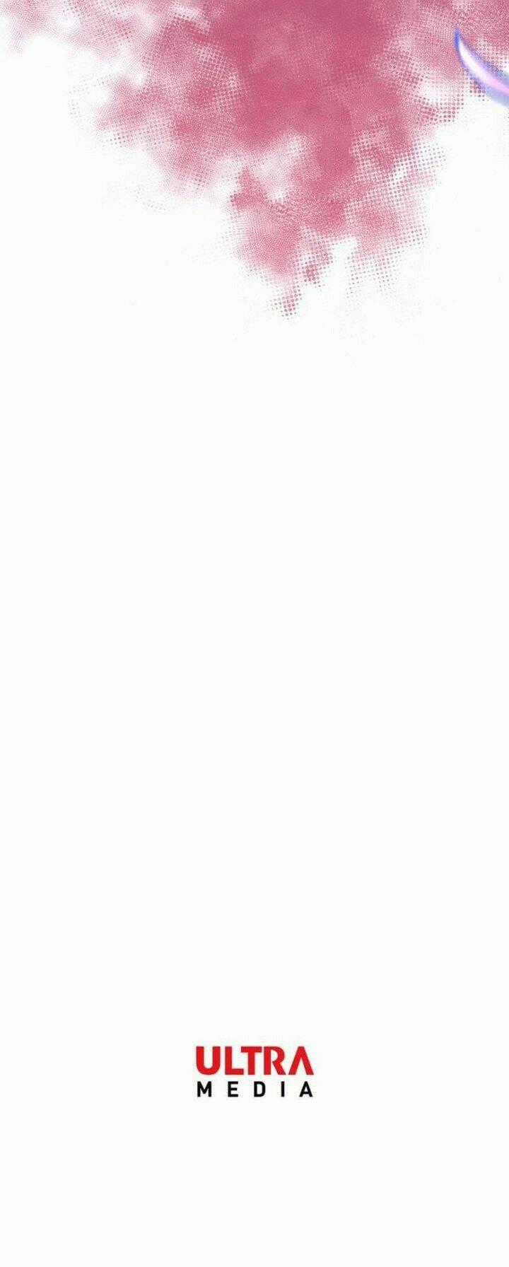 Lòng Trung Thành Với Kẻ Ác Chapter 34 trang 81