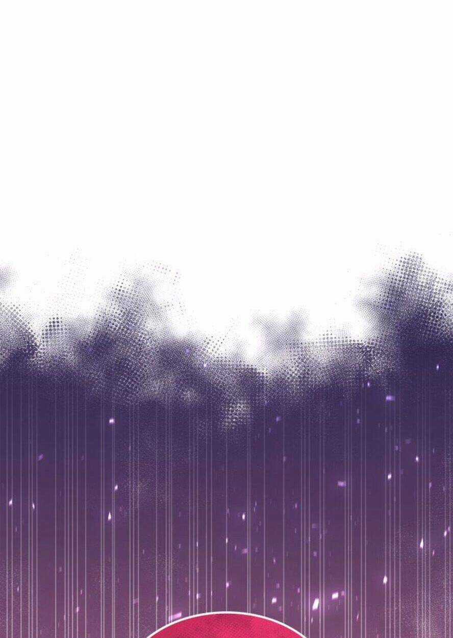 Lòng Trung Thành Với Kẻ Ác Chapter 35 trang 10