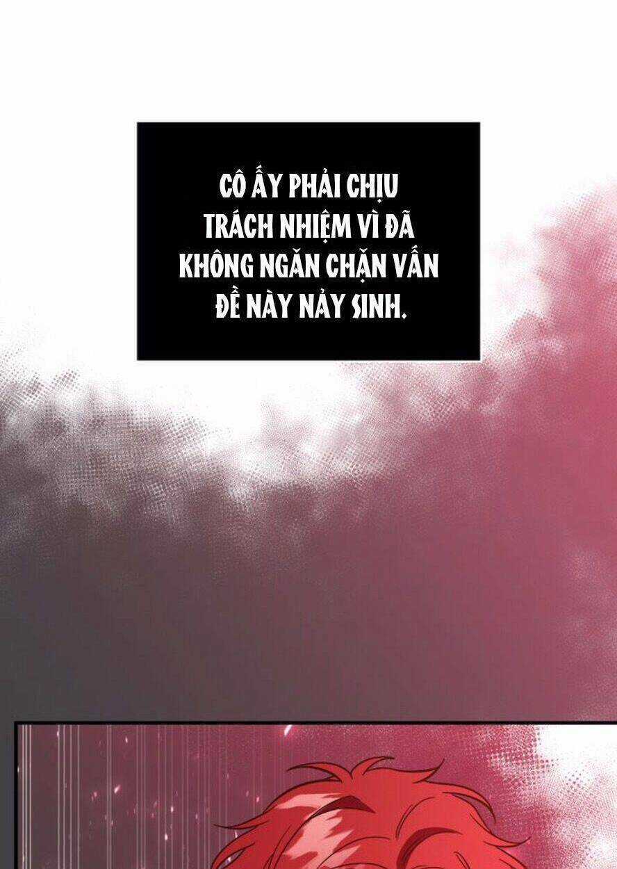 Lòng Trung Thành Với Kẻ Ác Chapter 35 trang 100