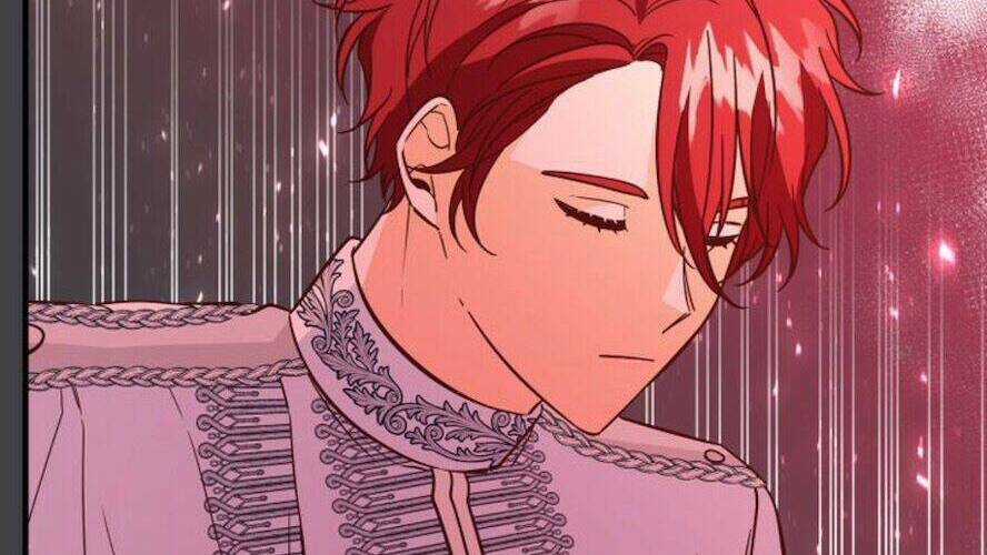 Lòng Trung Thành Với Kẻ Ác Chapter 35 trang 101