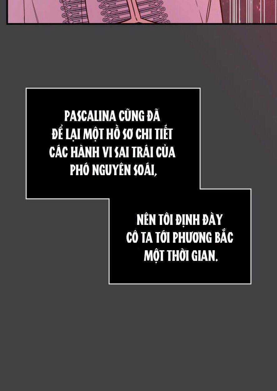 Lòng Trung Thành Với Kẻ Ác Chapter 35 trang 102