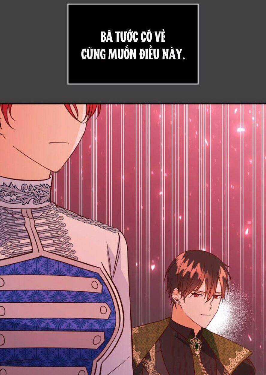 Lòng Trung Thành Với Kẻ Ác Chapter 35 trang 103