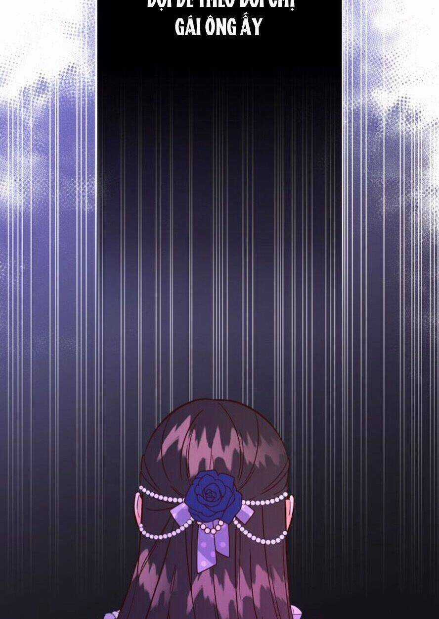 Lòng Trung Thành Với Kẻ Ác Chapter 35 trang 106