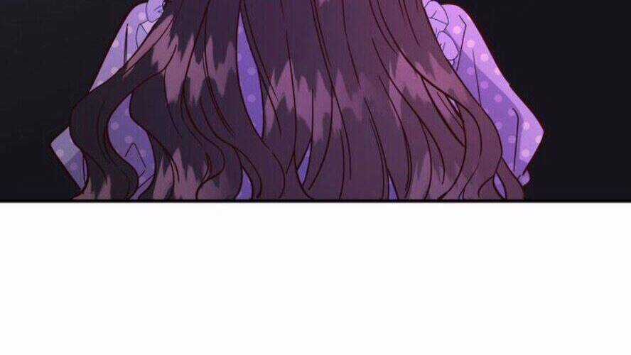 Lòng Trung Thành Với Kẻ Ác Chapter 35 trang 107