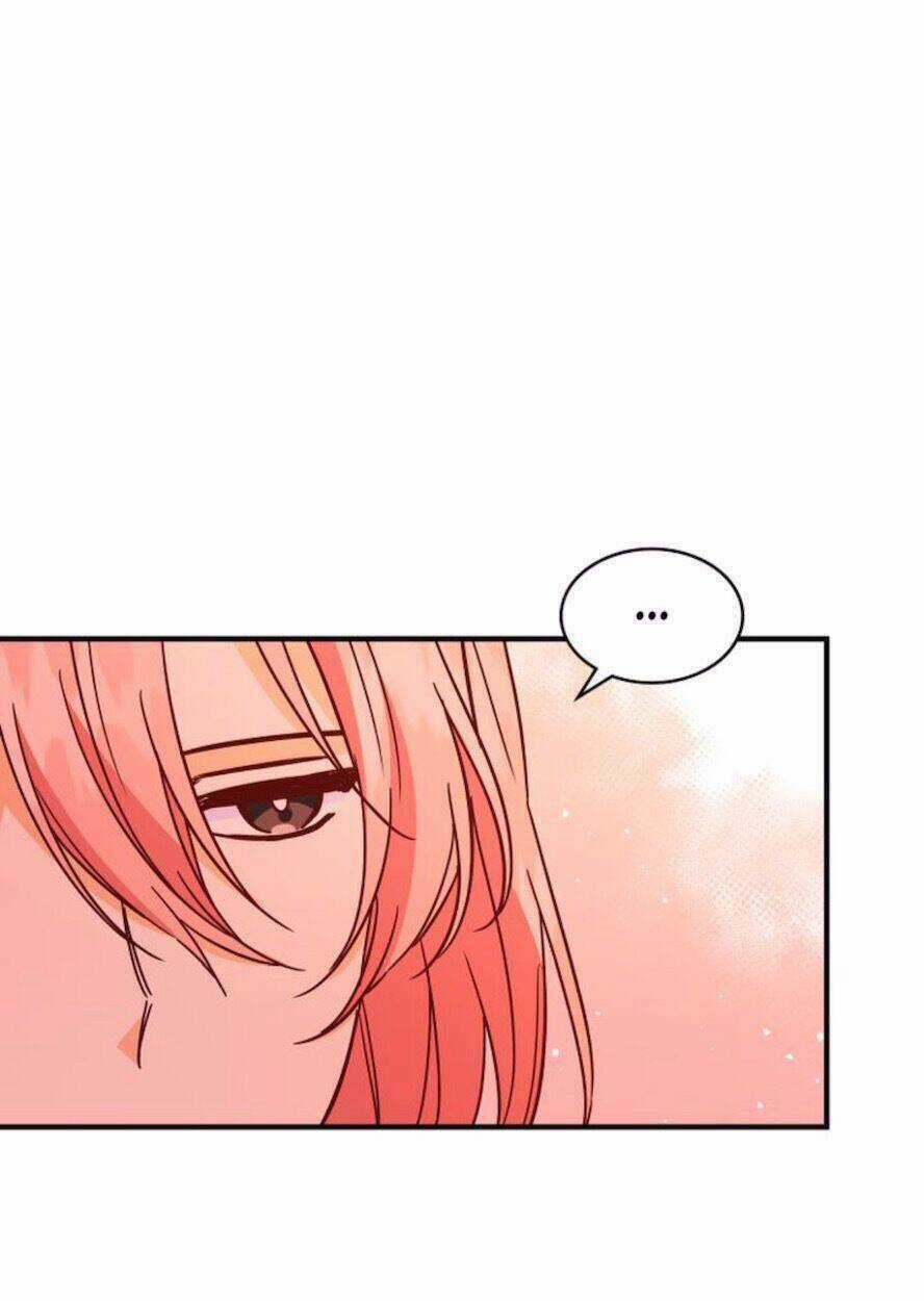 Lòng Trung Thành Với Kẻ Ác Chapter 35 trang 108