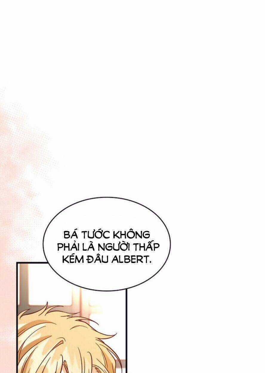 Lòng Trung Thành Với Kẻ Ác Chapter 35 trang 109