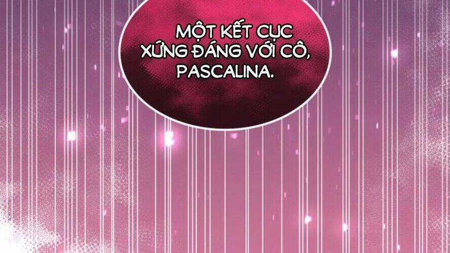 Lòng Trung Thành Với Kẻ Ác Chapter 35 trang 11