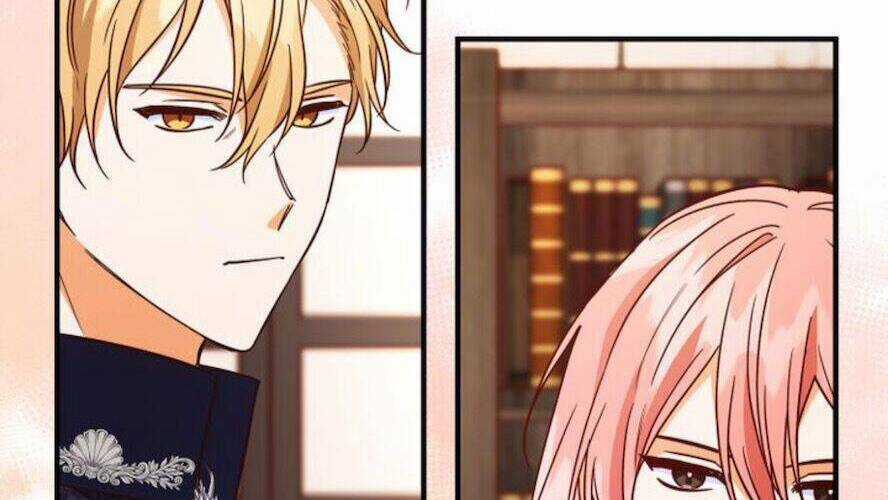 Lòng Trung Thành Với Kẻ Ác Chapter 35 trang 110