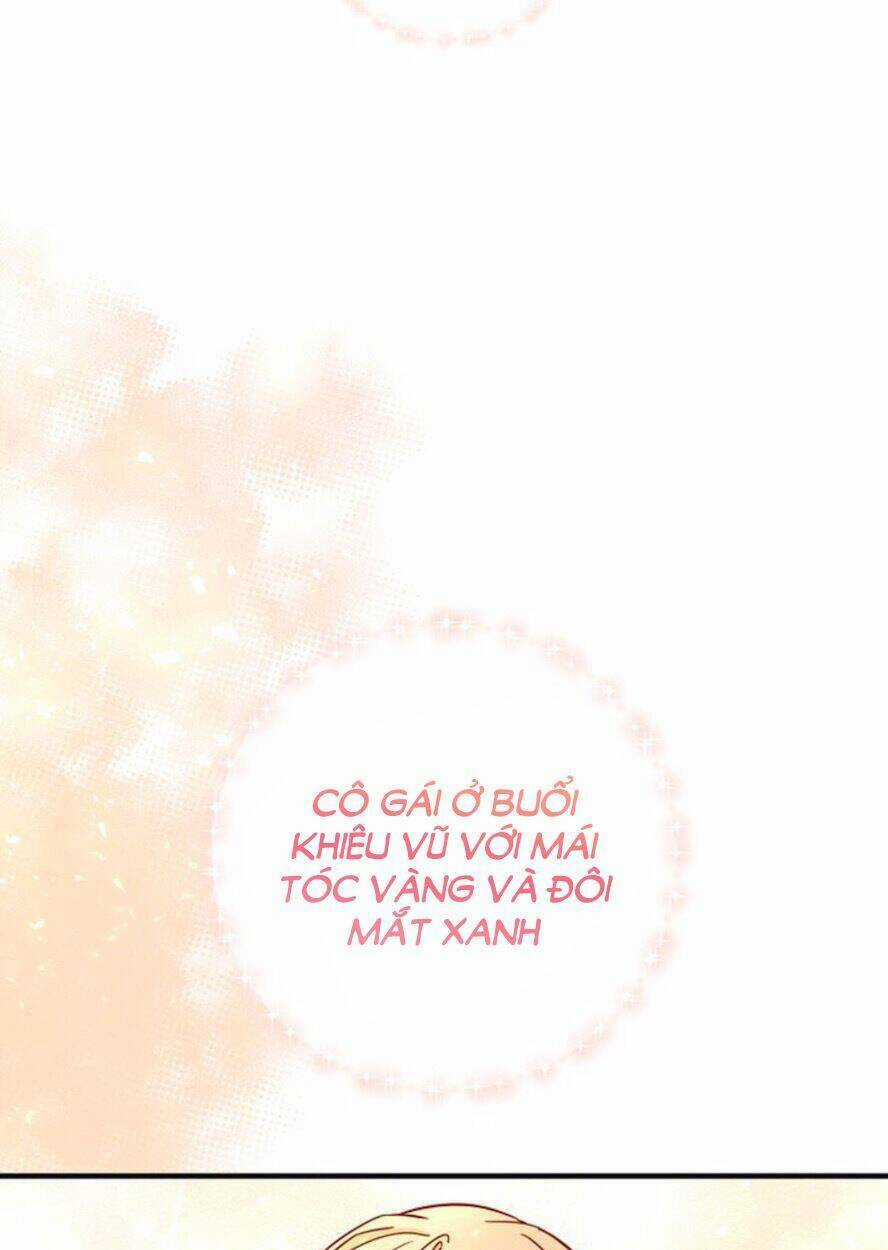 Lòng Trung Thành Với Kẻ Ác Chapter 35 trang 114