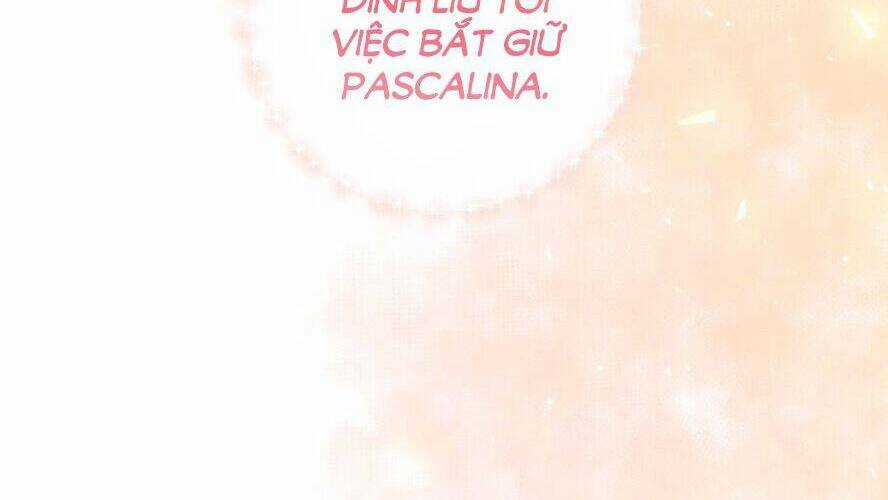 Lòng Trung Thành Với Kẻ Ác Chapter 35 trang 116