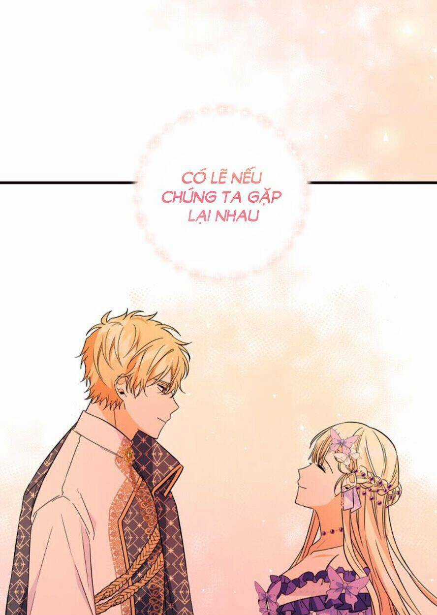 Lòng Trung Thành Với Kẻ Ác Chapter 35 trang 117