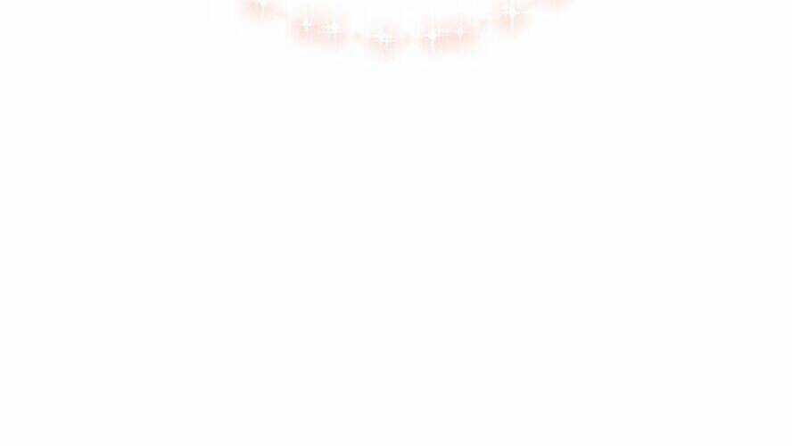 Lòng Trung Thành Với Kẻ Ác Chapter 35 trang 119