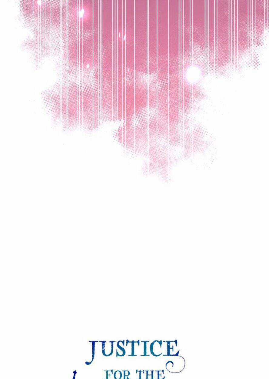 Lòng Trung Thành Với Kẻ Ác Chapter 35 trang 12