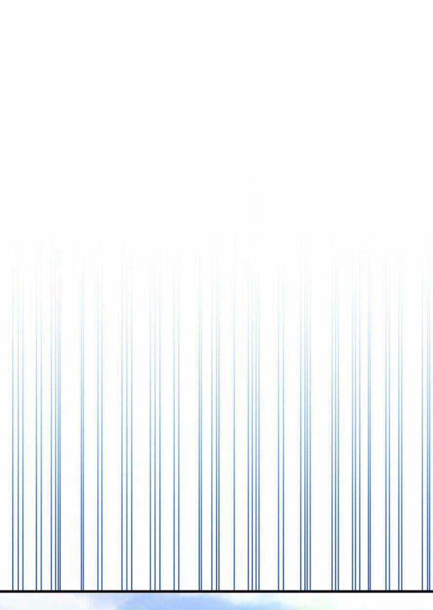 Lòng Trung Thành Với Kẻ Ác Chapter 35 trang 120