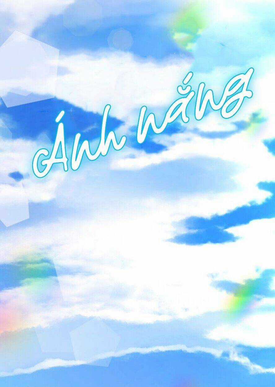 Lòng Trung Thành Với Kẻ Ác Chapter 35 trang 121