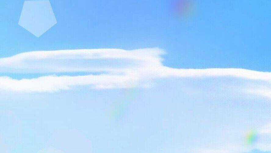 Lòng Trung Thành Với Kẻ Ác Chapter 35 trang 122