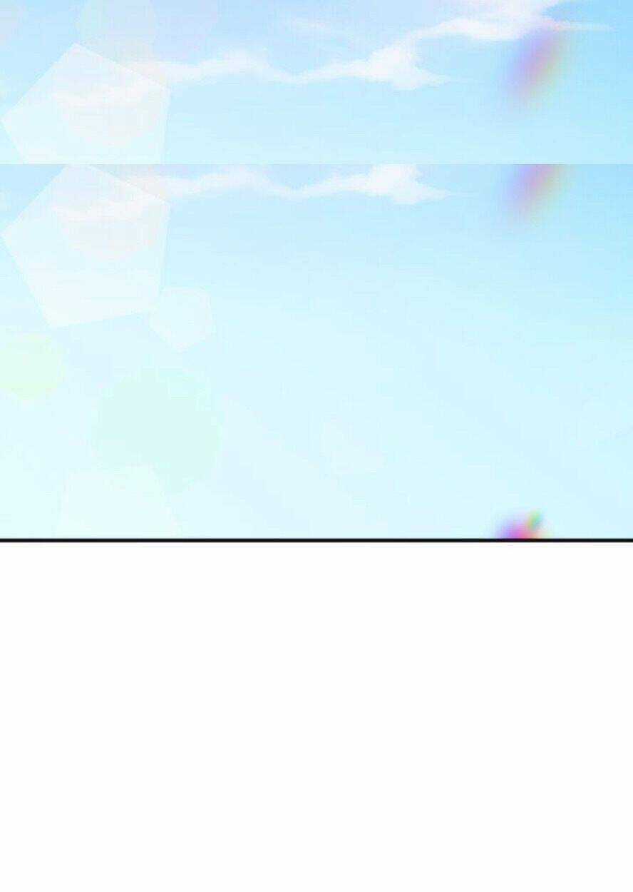 Lòng Trung Thành Với Kẻ Ác Chapter 35 trang 123