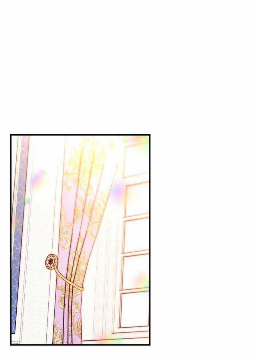 Lòng Trung Thành Với Kẻ Ác Chapter 35 trang 124