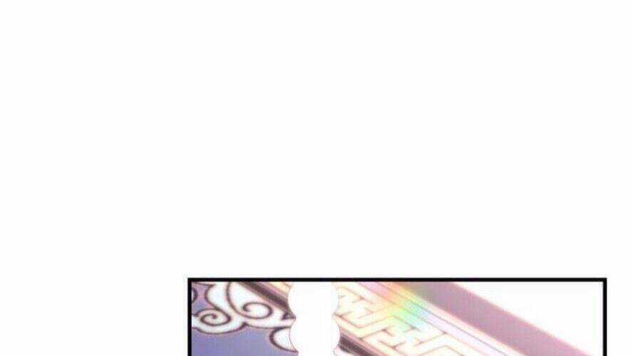 Lòng Trung Thành Với Kẻ Ác Chapter 35 trang 125